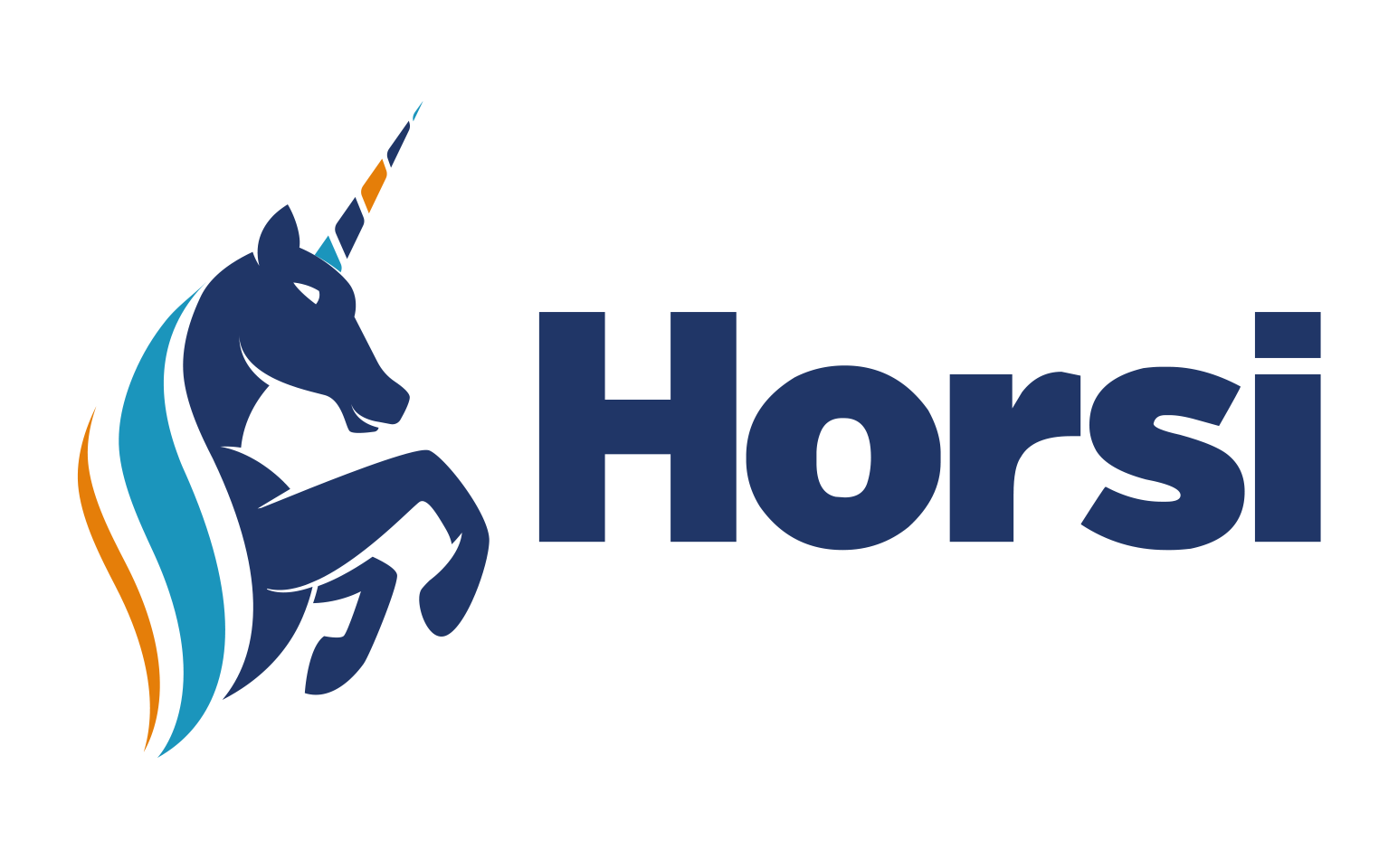 Horsi